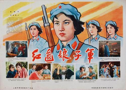 代办危地马拉
